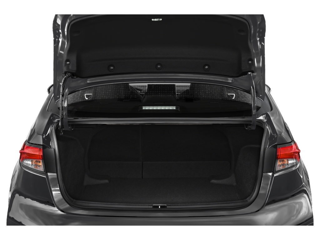 2024 Toyota Corolla Exterior