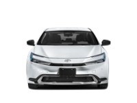 2026 Toyota Prius Plug-In Hybrid SE Auto Exterior Shot 5