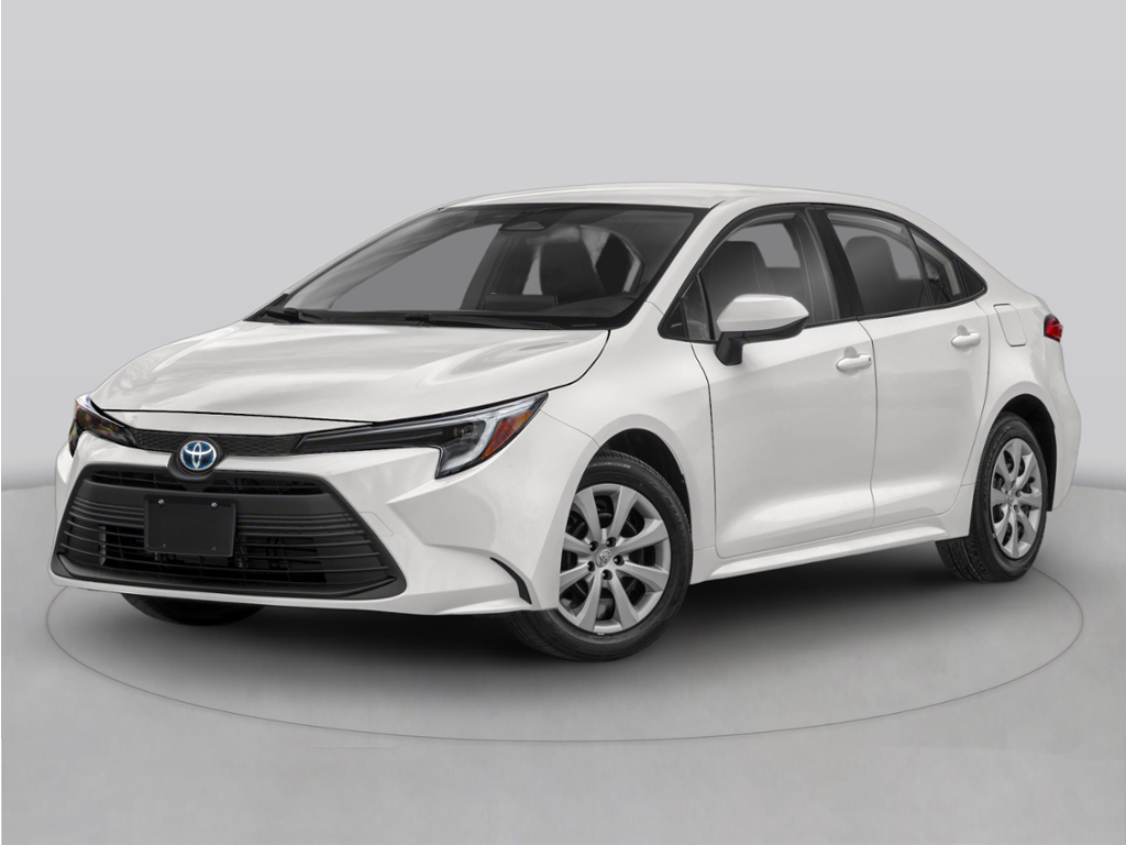 2026 toyota corolla-hybrid