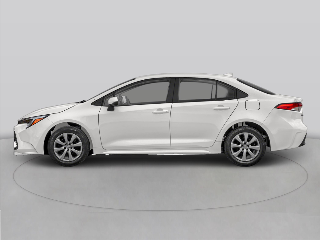 2026 toyota corolla-hybrid