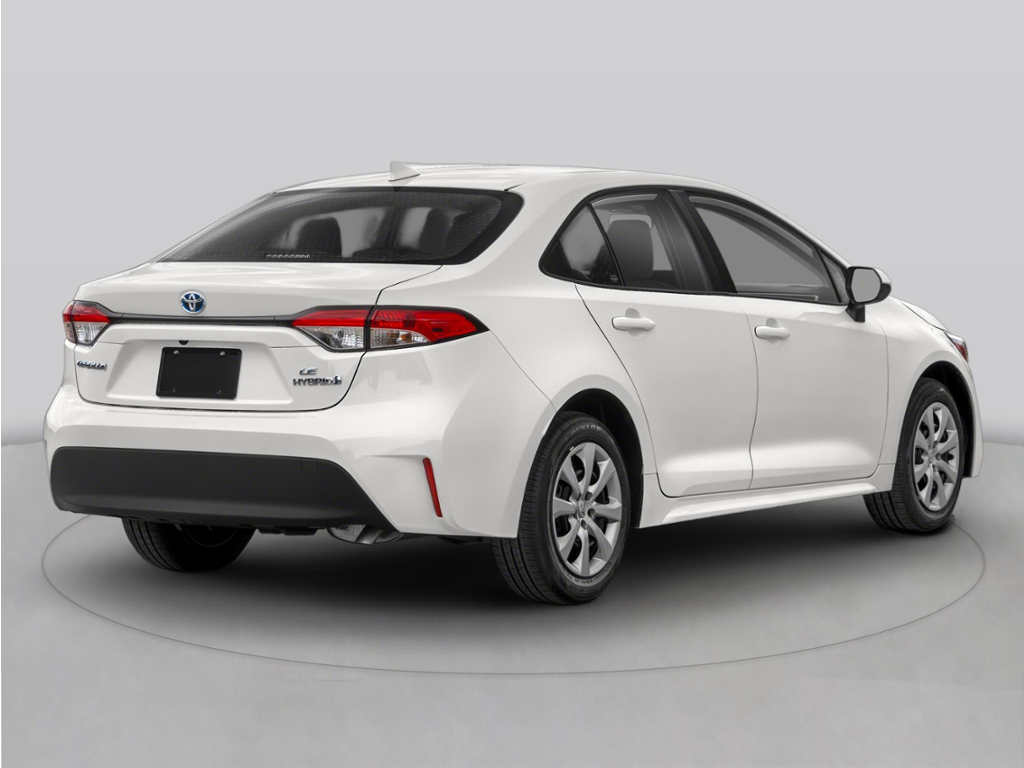 2026 toyota corolla-hybrid