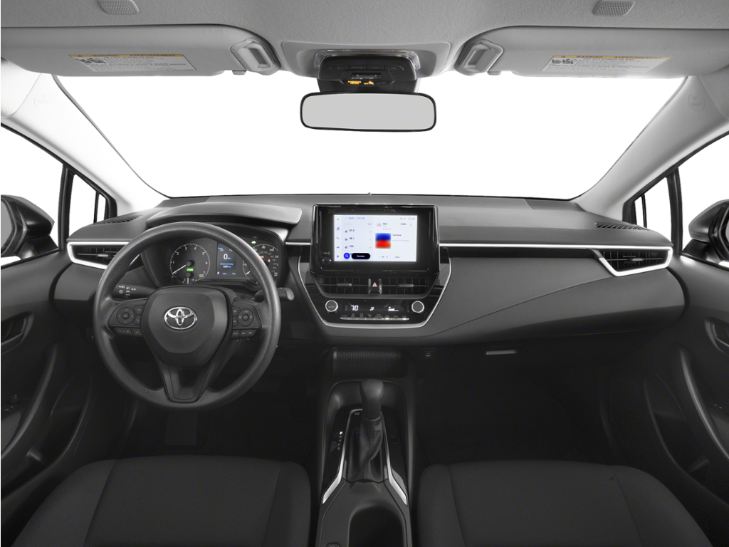 2026 toyota corolla-hybrid