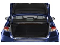 2026 Toyota Corolla Hybrid Hybrid SE CVT AWD Exterior Shot 4