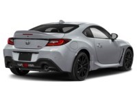 2026 Toyota GR86 Premium Manual Exterior Shot 2