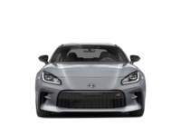 2026 Toyota GR86 Premium Manual Exterior Shot 5