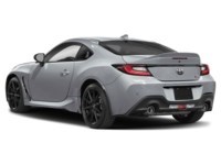 2026 Toyota GR86 Premium Manual Exterior Shot 9