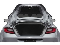 2026 Toyota GR86 Premium Manual Exterior Shot 4