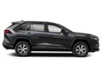 2024 Toyota RAV4 LE AWD Exterior Shot 10