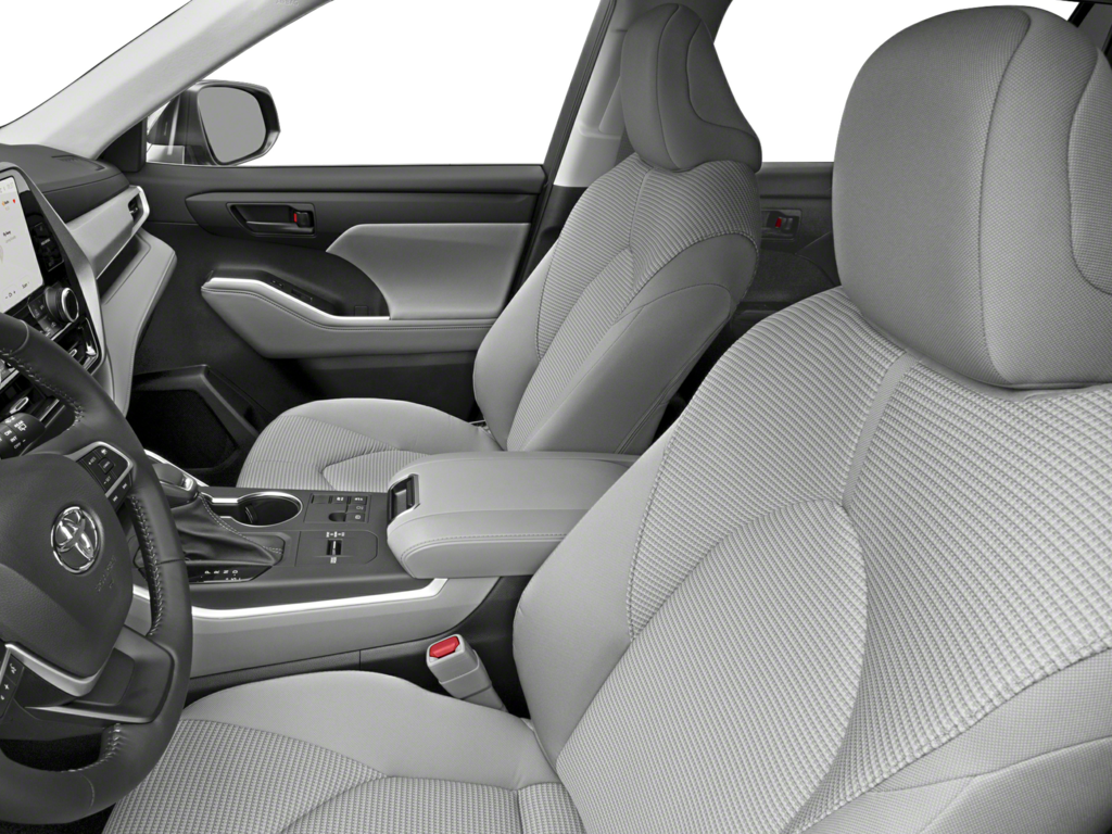 2026 toyota highlander-hybrid
