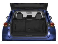 2026 Toyota Highlander Hybrid Hybrid XLE AWD Exterior Shot 4