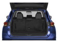 2026 Toyota Highlander Hybrid Hybrid XLE AWD Exterior Shot 4