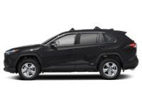 2024 Toyota RAV4 Hybrid Hybrid XLE PREMIUM AWD Exterior Shot 6
