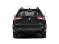 2024 Toyota RAV4 Hybrid Hybrid XLE PREMIUM AWD Exterior Shot 7