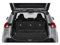 2024 Toyota RAV4 Prime SE AWD Exterior Shot 4