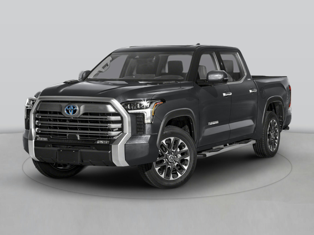 2026 toyota tundra-hybrid