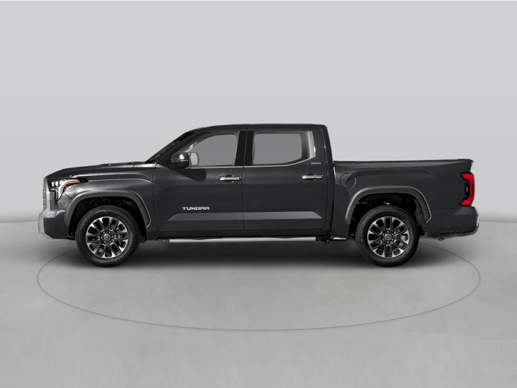 2026 toyota tundra-hybrid