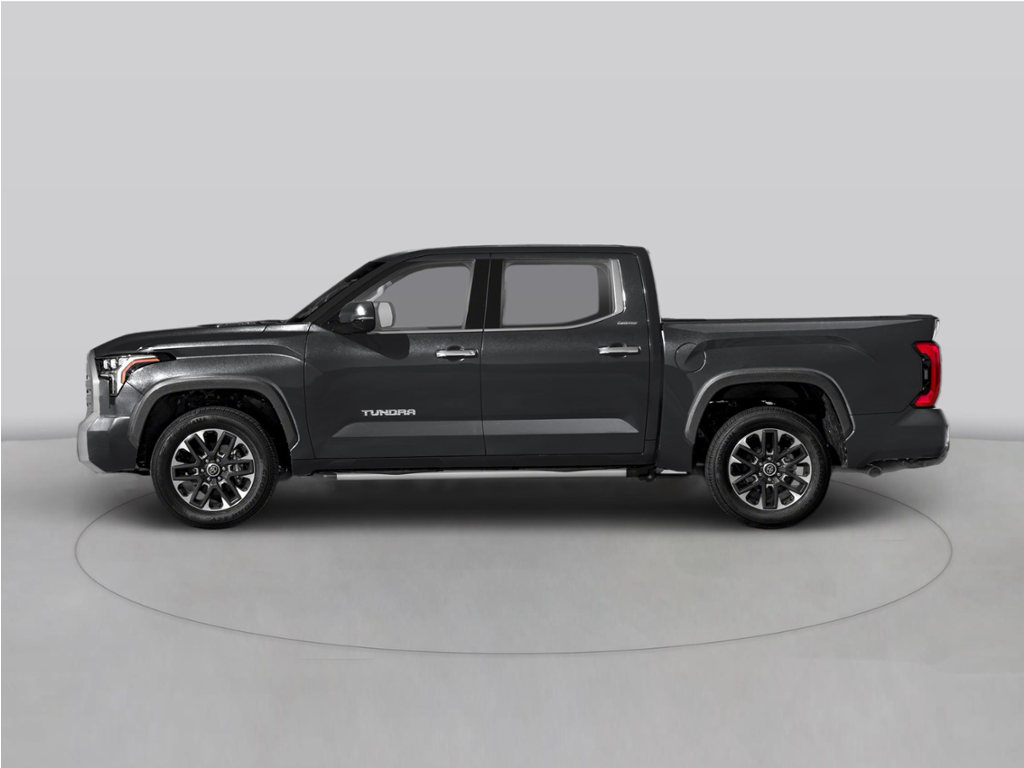 2026 toyota tundra-hybrid