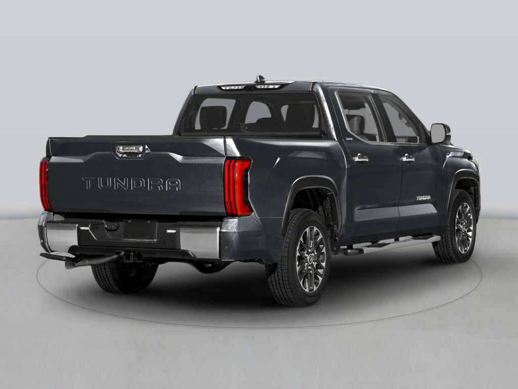 2026 toyota tundra-hybrid