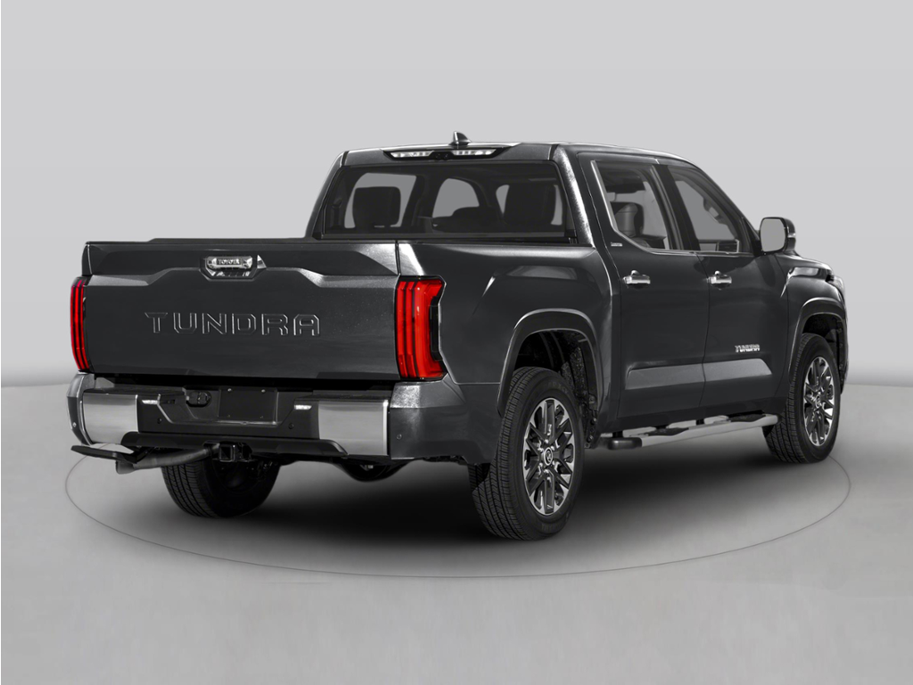 2026 toyota tundra-hybrid