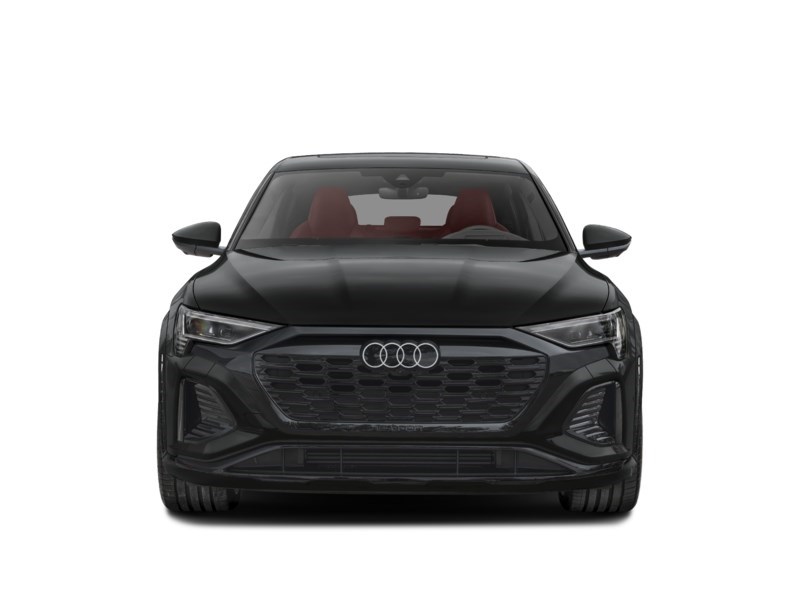 2023 GMC Sierra 1500 4WD Crew Cab 147