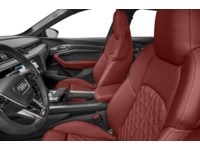 2023 GMC Sierra 1500 4WD Crew Cab 147