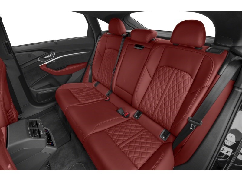 2023 GMC Sierra 1500 4WD Crew Cab 147