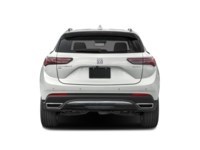 2026 Buick Envision AWD 4dr Sport Touring Exterior Shot 7