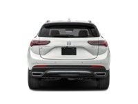 2026 Buick Envision AWD 4dr Avenir Exterior Shot 7