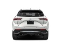 2026 Buick Envision AWD 4dr Preferred Exterior Shot 7