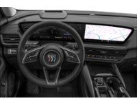 2026 Buick Envision AWD 4dr Sport Touring Interior Shot 3