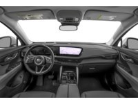 2026 Buick Envision AWD 4dr Sport Touring Interior Shot 6