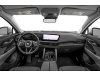 2026 Buick Envision AWD 4dr Avenir Interior Shot 6