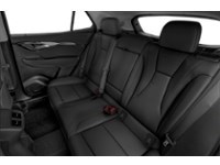 2026 Buick Envision AWD 4dr Avenir Interior Shot 5