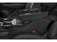2026 Buick Envision AWD 4dr Sport Touring Interior Shot 7