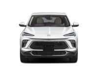 2024 Buick Encore GX FWD 4dr Preferred Exterior Shot 5