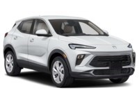 2024 Buick Encore GX FWD 4dr Preferred Exterior Shot 8