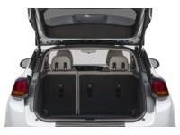 2024 Buick Encore GX FWD 4dr Preferred Exterior Shot 4