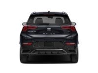2026 Buick Encore GX AWD 4dr Sport Touring Exterior Shot 7