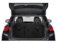 2026 Buick Encore GX AWD 4dr Sport Touring Exterior Shot 4