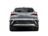 2026 Buick Envista FWD 4dr Sport Touring Exterior Shot 7