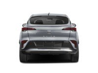2026 Buick Envista FWD 4dr Preferred Exterior Shot 7