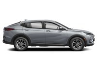2026 Buick Envista FWD 4dr Sport Touring Exterior Shot 10