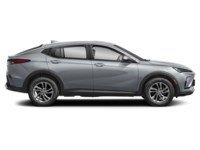 2026 Buick Envista FWD 4dr Preferred Exterior Shot 10