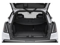 2026 Cadillac XT5 AWD 4dr Sport Exterior Shot 4