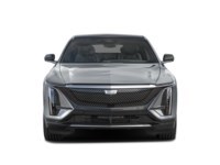 2024 Cadillac LYRIQ 4dr Tech w/1SA Exterior Shot 5