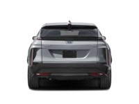 2024 Cadillac LYRIQ 4dr Tech w/1SA Exterior Shot 7