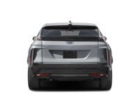 2026 Cadillac LYRIQ 4dr Signature Luxury Exterior Shot 7