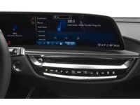 2024 Cadillac LYRIQ 4dr Tech w/1SA Interior Shot 2
