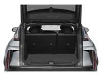 2024 Cadillac LYRIQ 4dr Tech w/1SA Exterior Shot 4