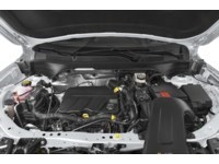 2026 Chevrolet Trax FWD 4dr 2RS Exterior Shot 3